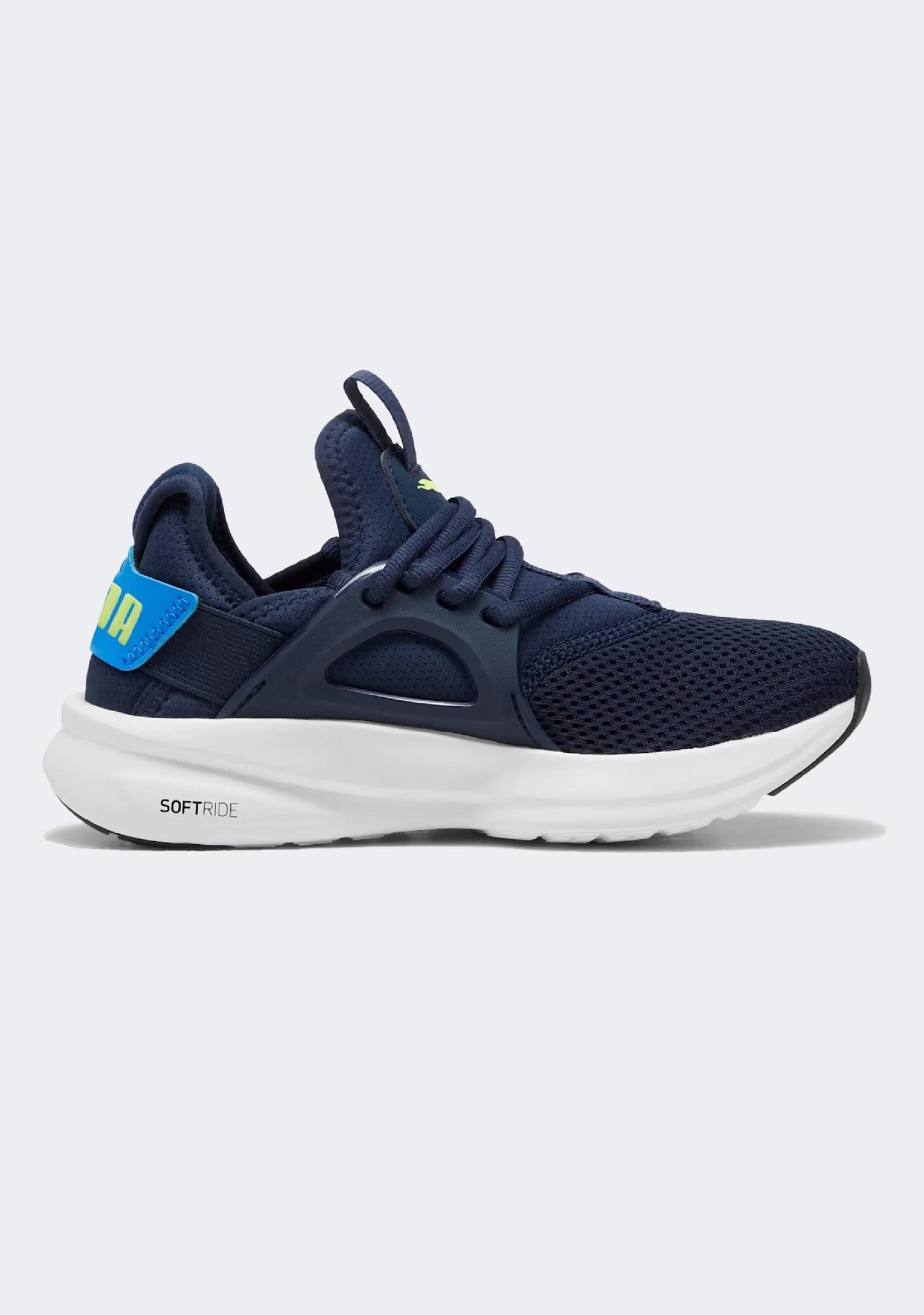 Puma Junior Softride Enzo GS