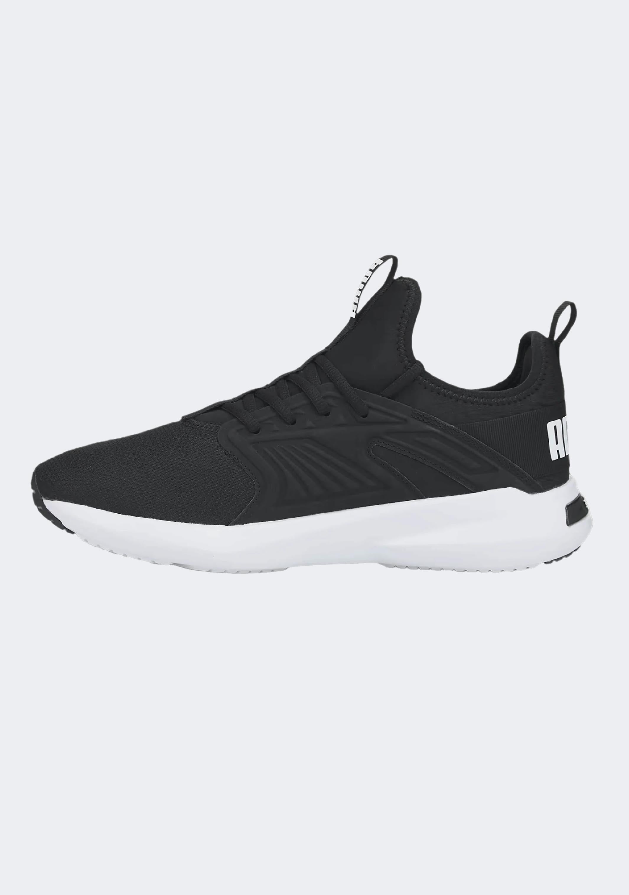 Puma Men's Softride Fly