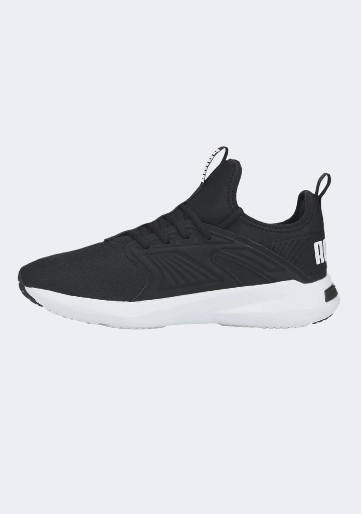 Puma Men's Softride Fly