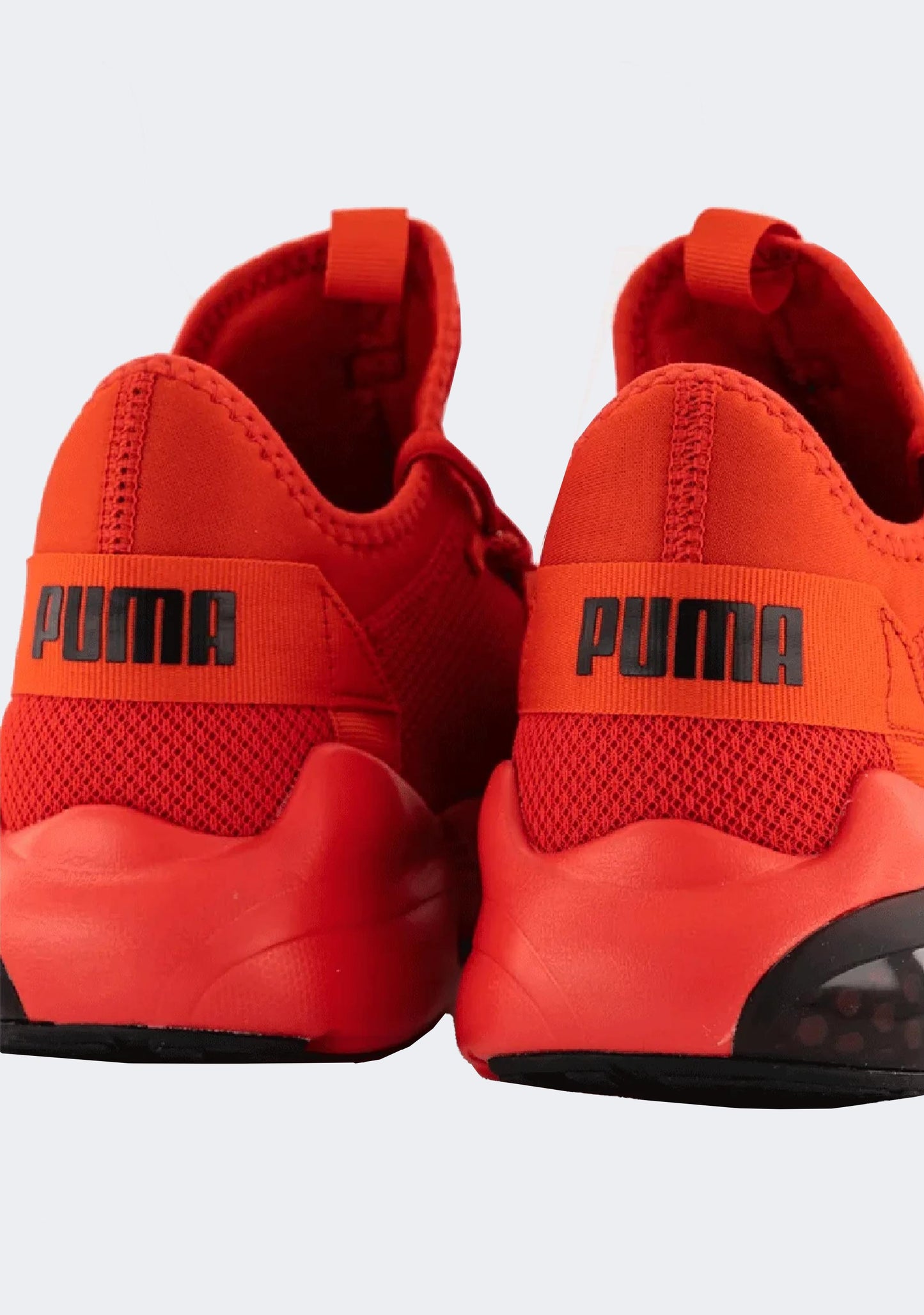 Puma Men's Cell Vive