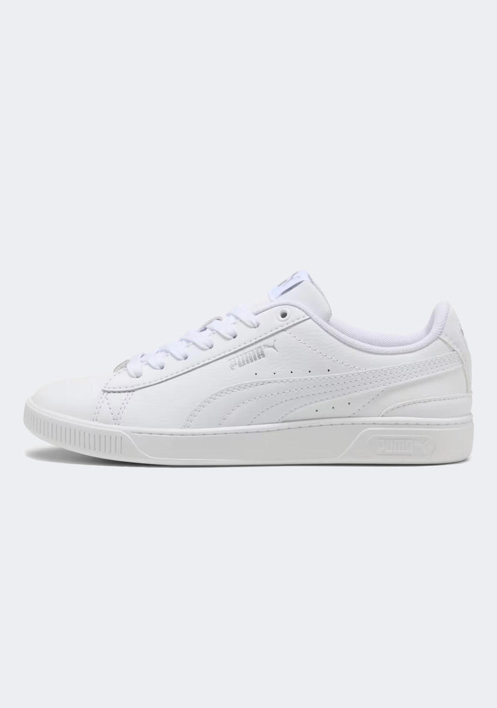 Puma Women’s Vikky V3