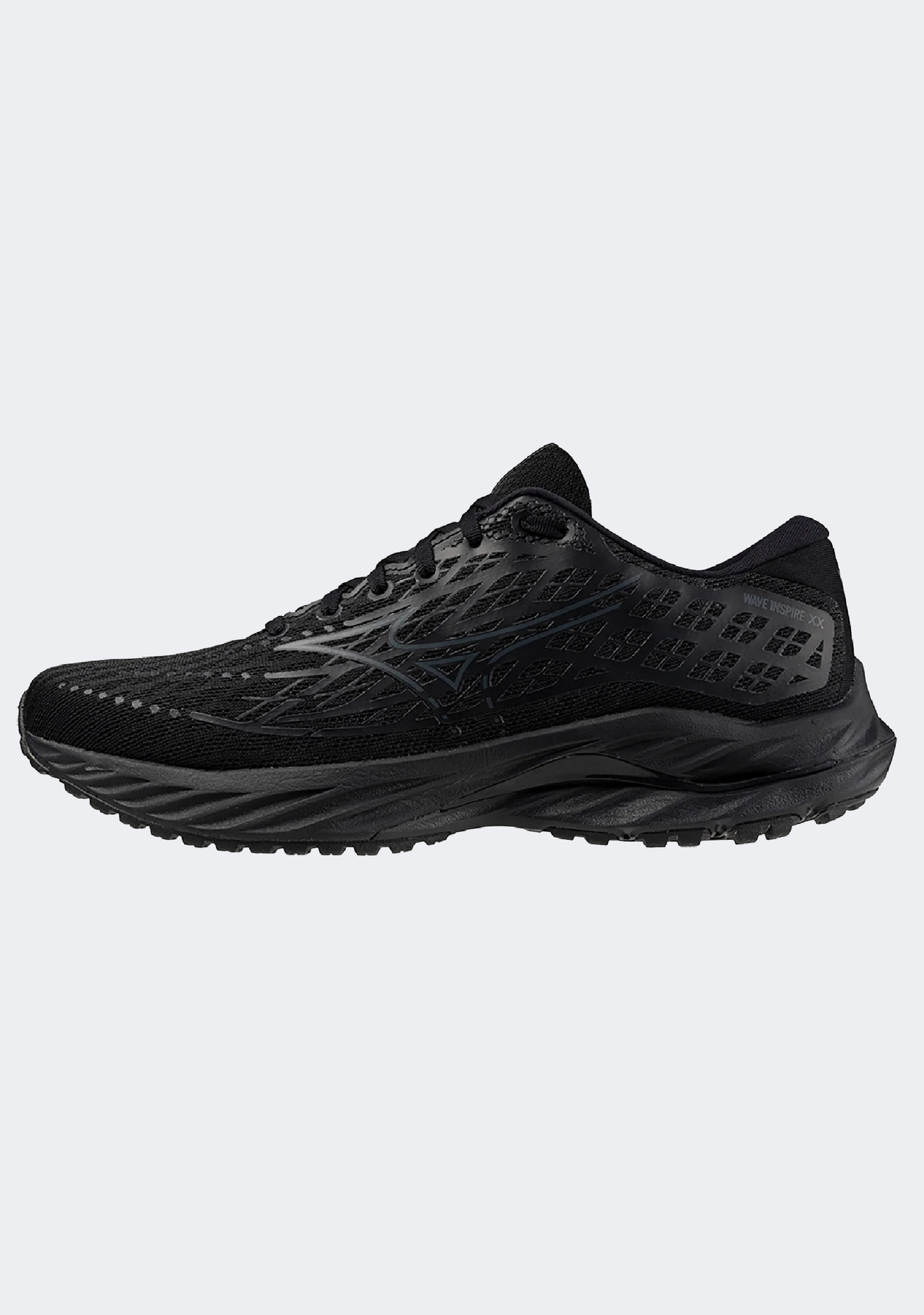 Mizuno Men's Wave Inspire 20