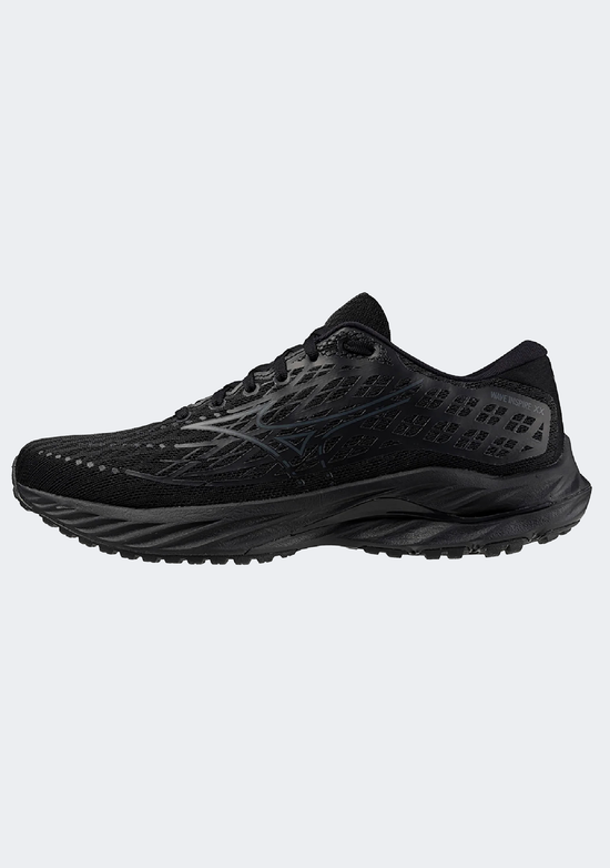 Mizuno Men's Wave Inspire 20