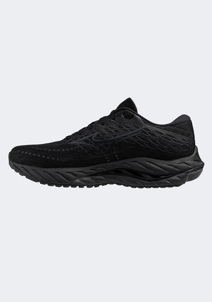 Mizuno Women's Wave Inspire 20