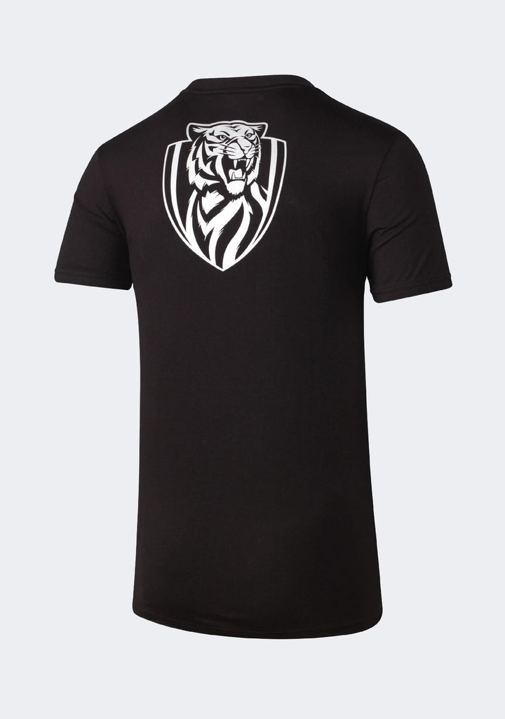 Puma Men’s Richmond FC Iconic Tee