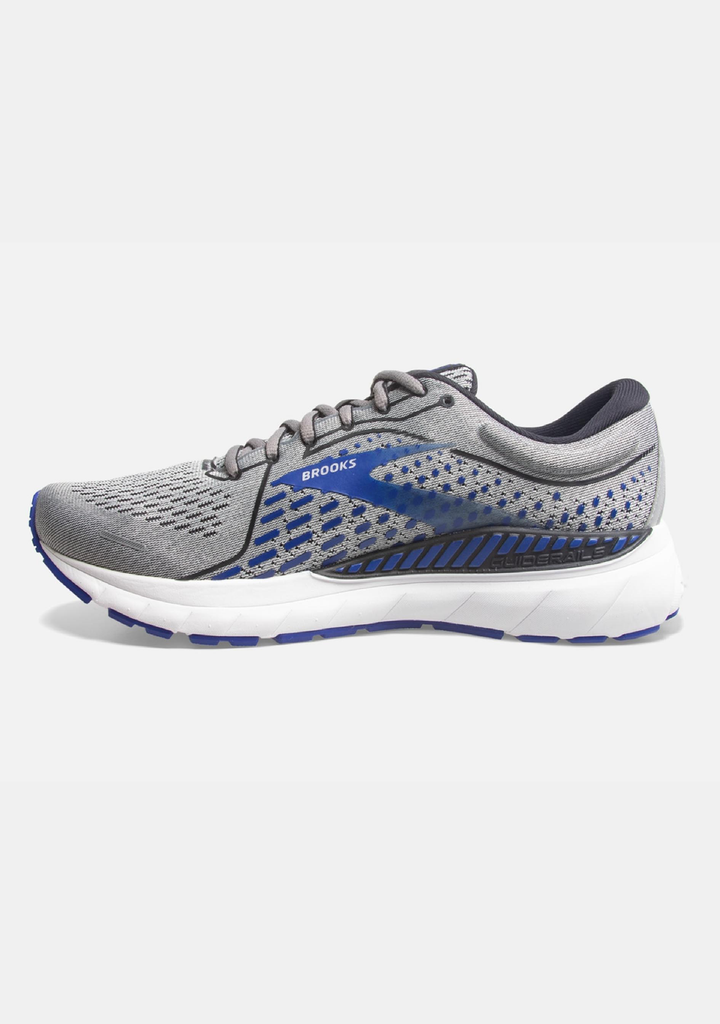 Brooks Mens Adrenaline GTS 21
