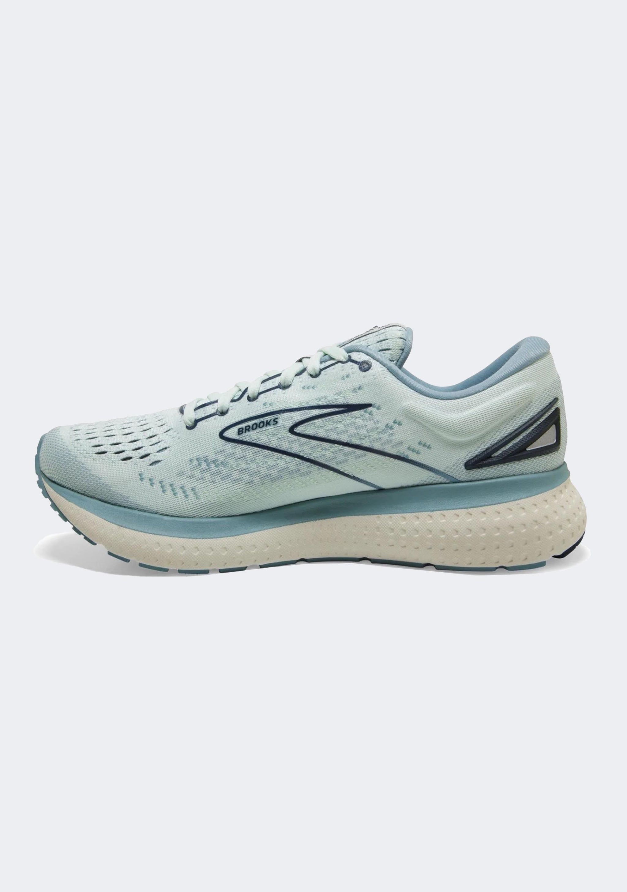 Brooks Women's Glycerin 19