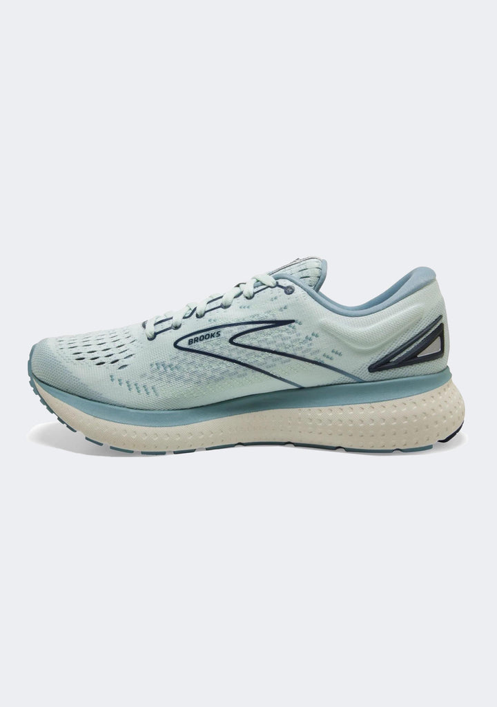 Brooks Women's Glycerin 19