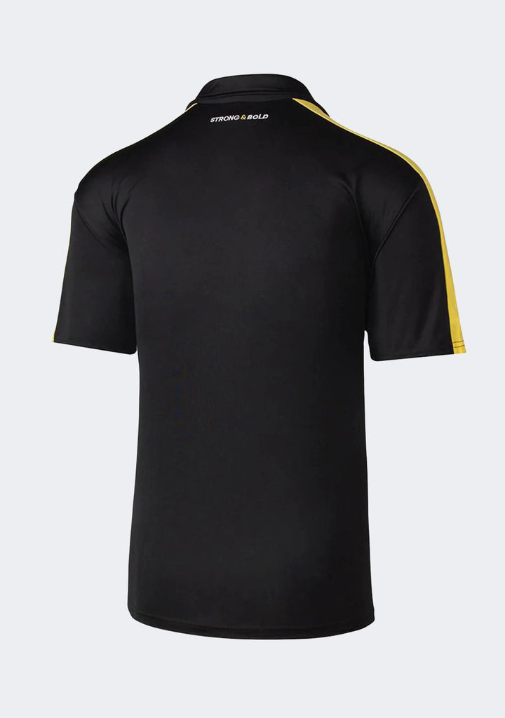 Puma Men’s Richmond FC Team Polo