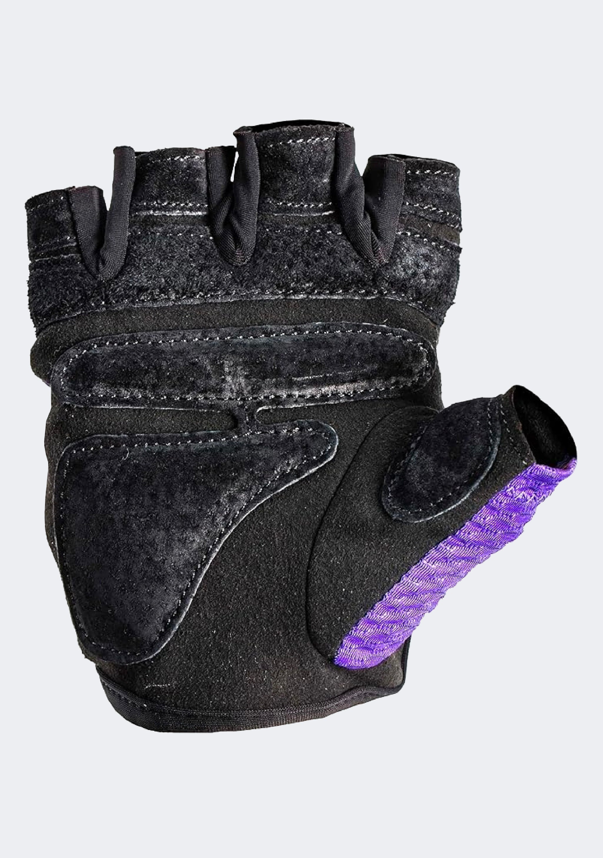 Harbinger Women’s Flexfit Strength Glove