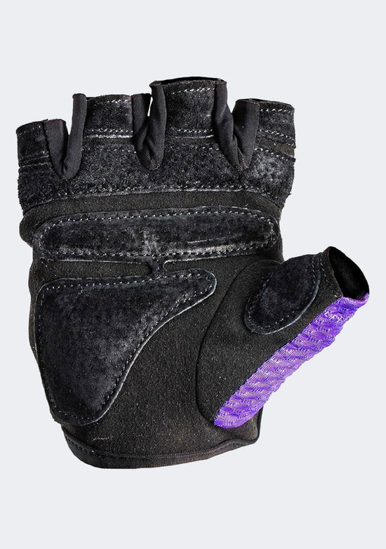 Harbinger Women’s Flexfit Strength Glove