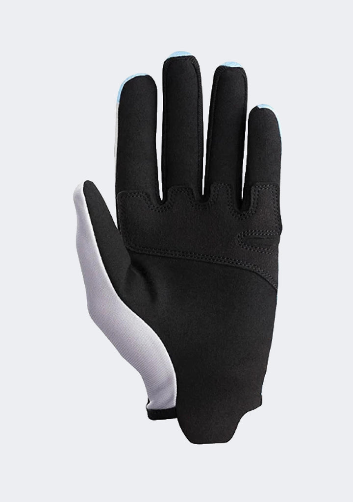 Harbinger Women's Shield Protect Glove