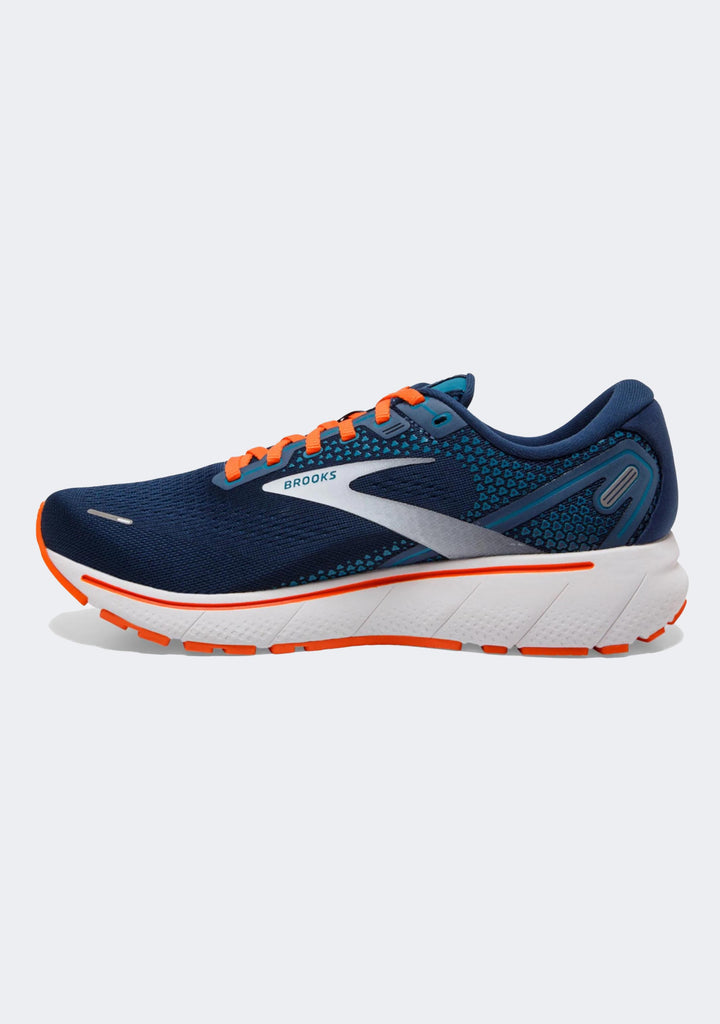 Brooks Men’s Ghost 14