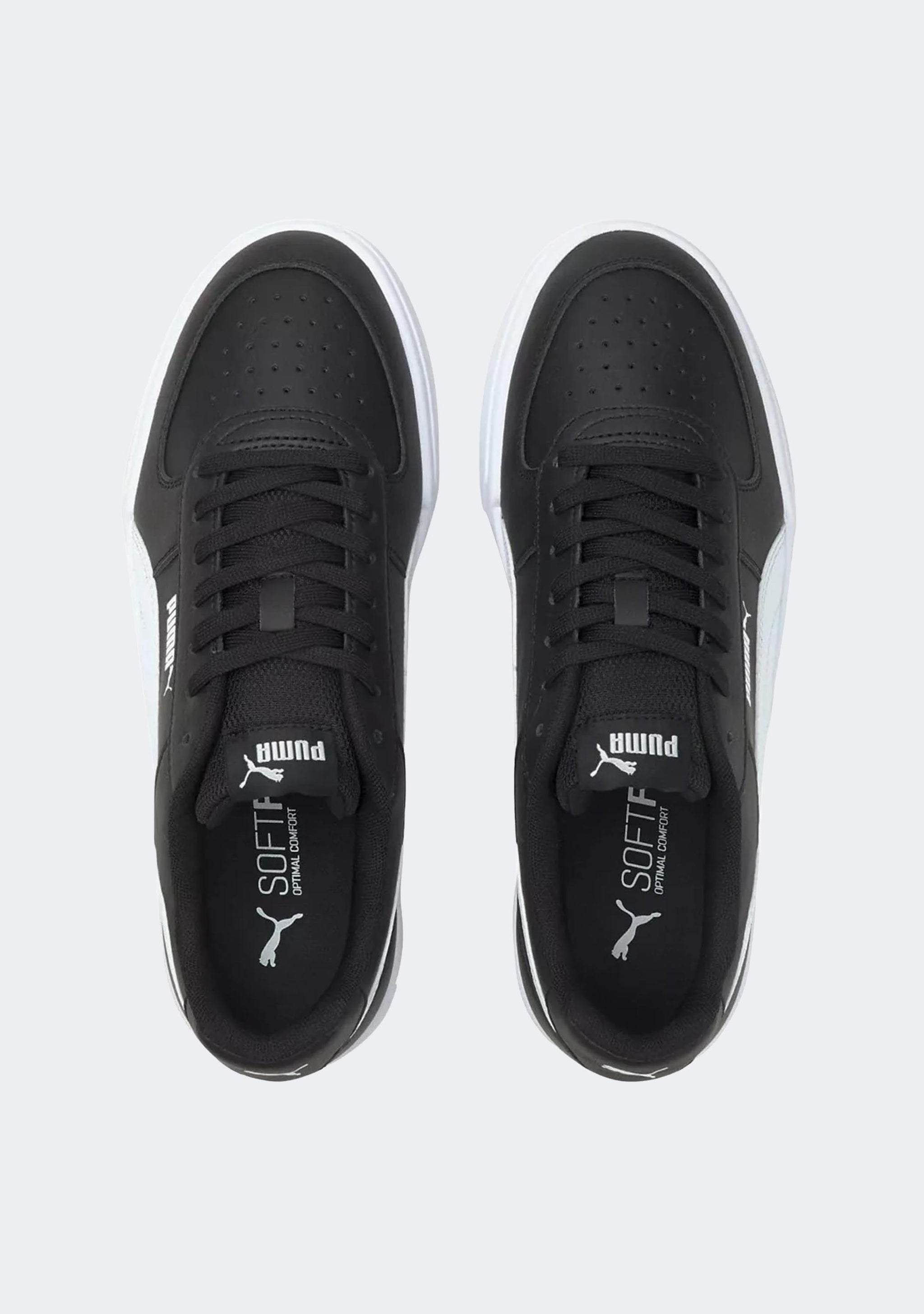 Puma Men's Caven