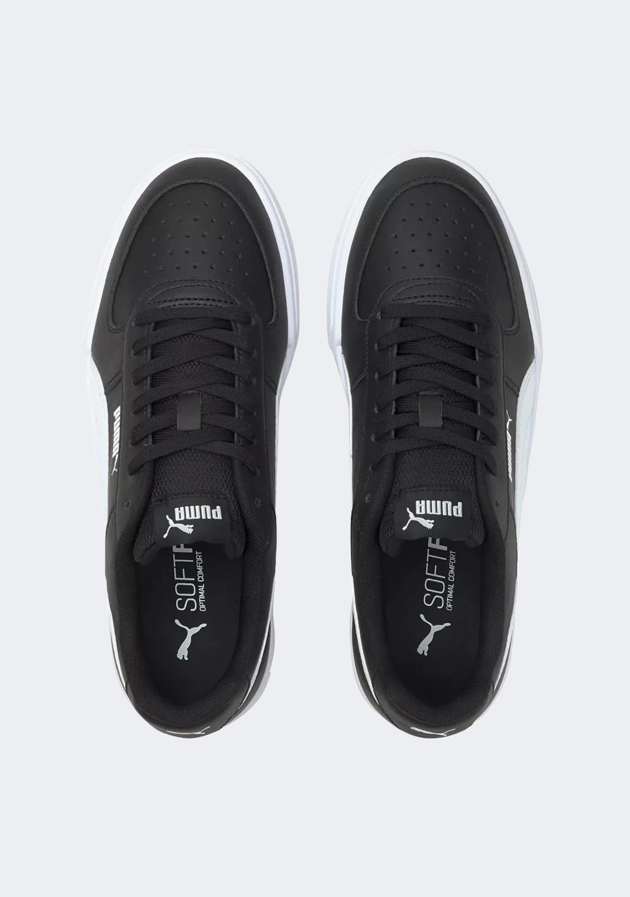 Puma Men's Caven