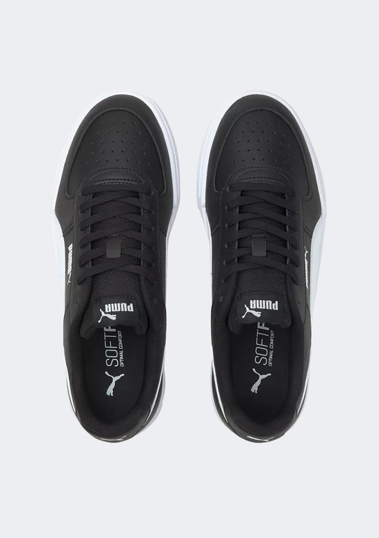 Puma Men's Caven
