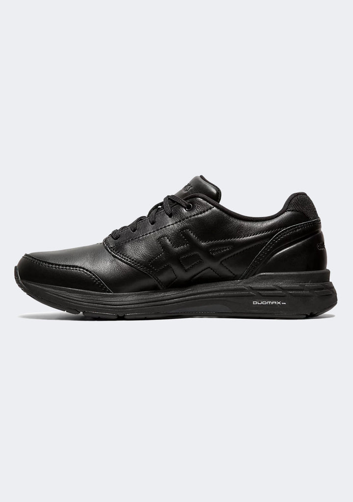 Asics Women's Gel-Odyssey Leather (D-Width)