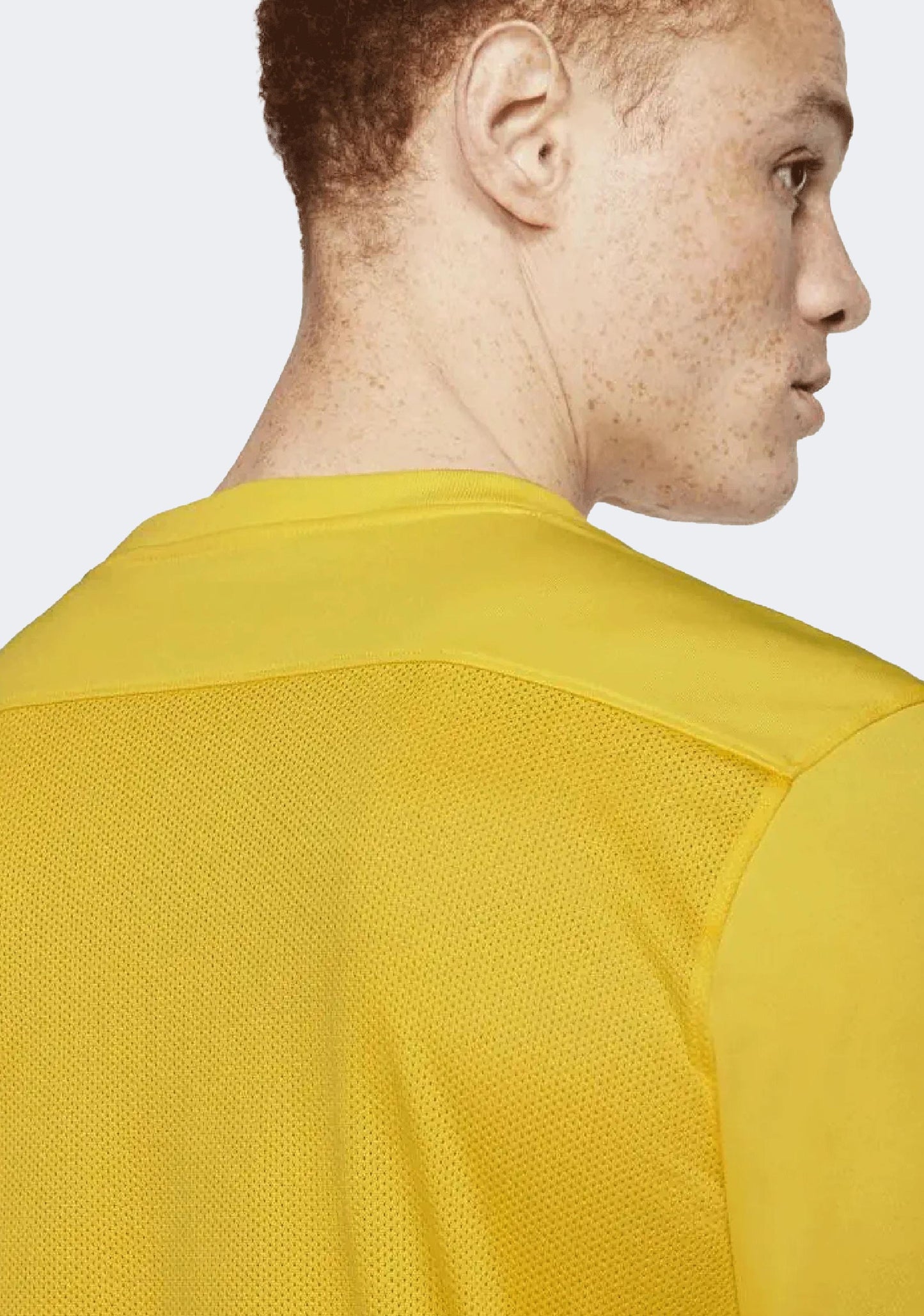 Nike Men’s Dri Fit Park Jersey