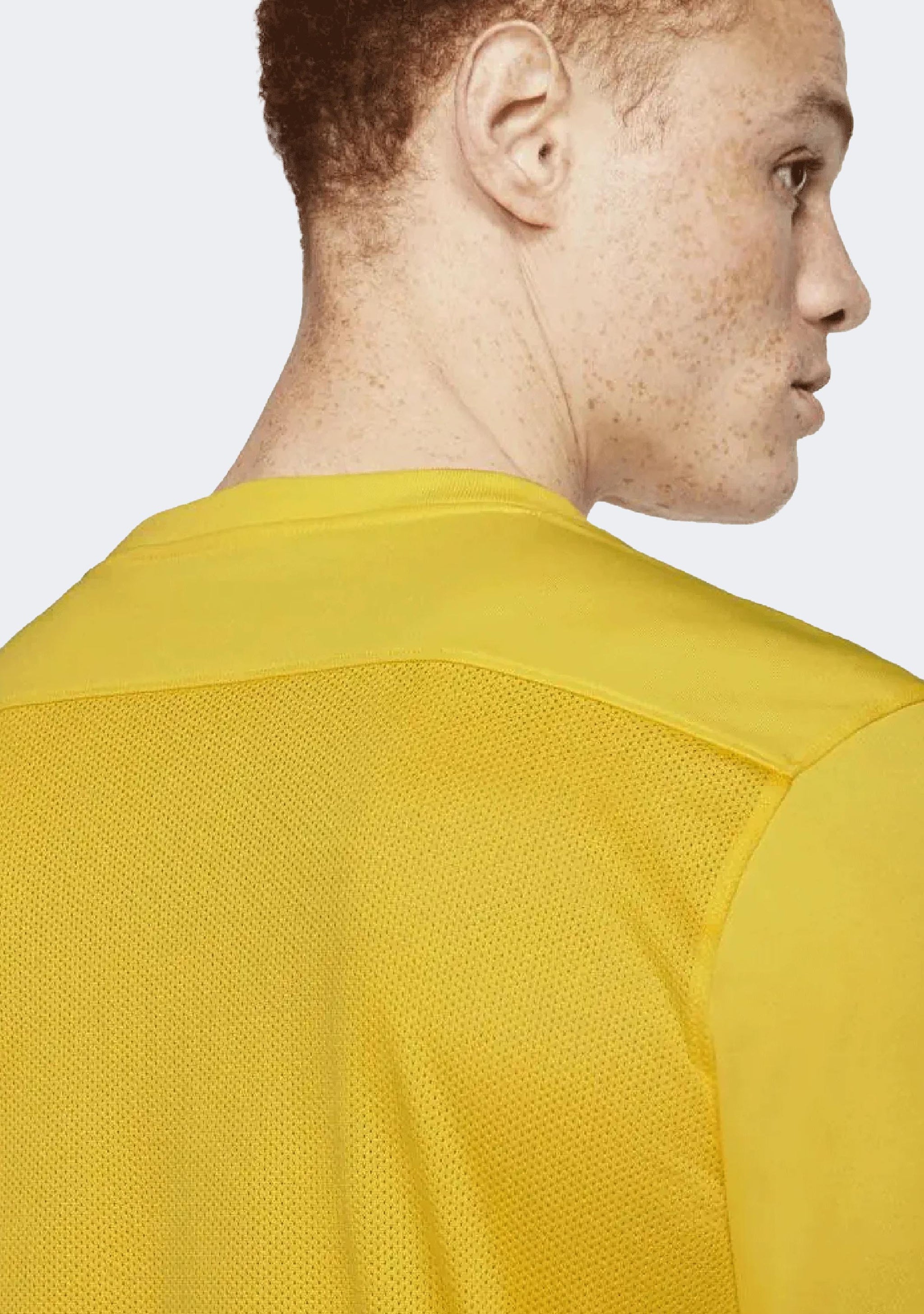 Nike Men’s Dri Fit Park Jersey