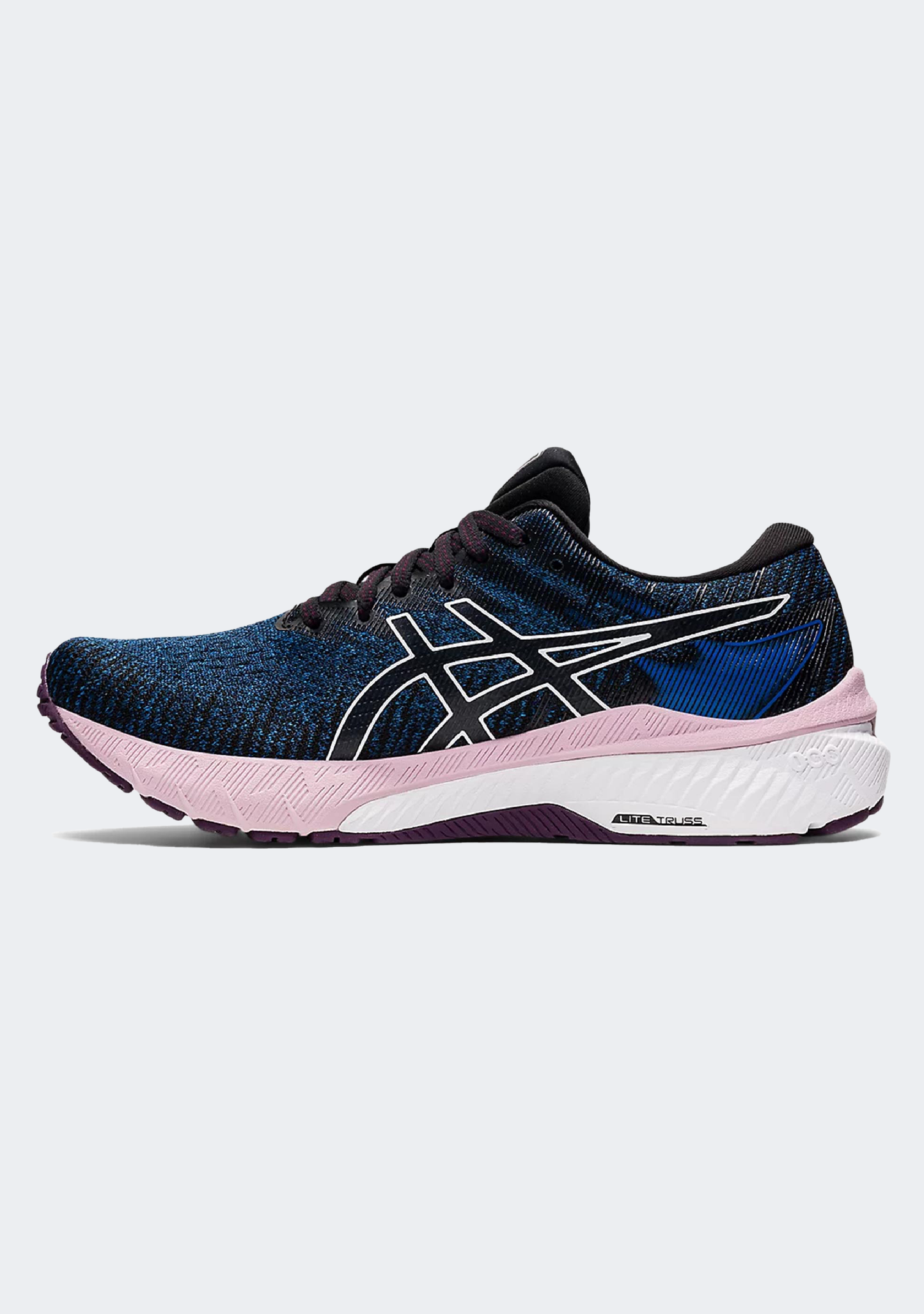 Asics Women’s GT-2000 10 (D-Width)