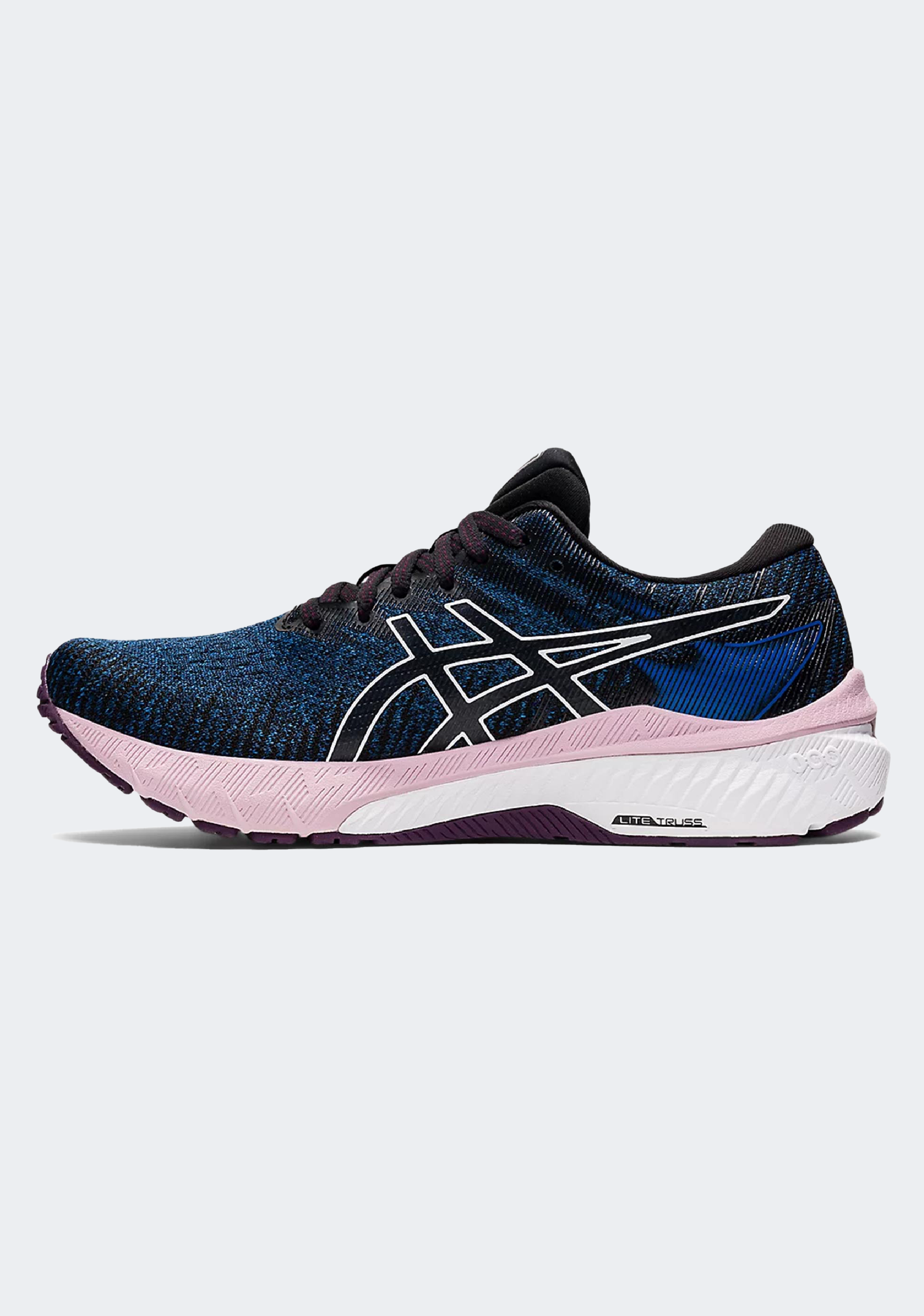 Asics Women’s GT-2000 10 (D-Width)