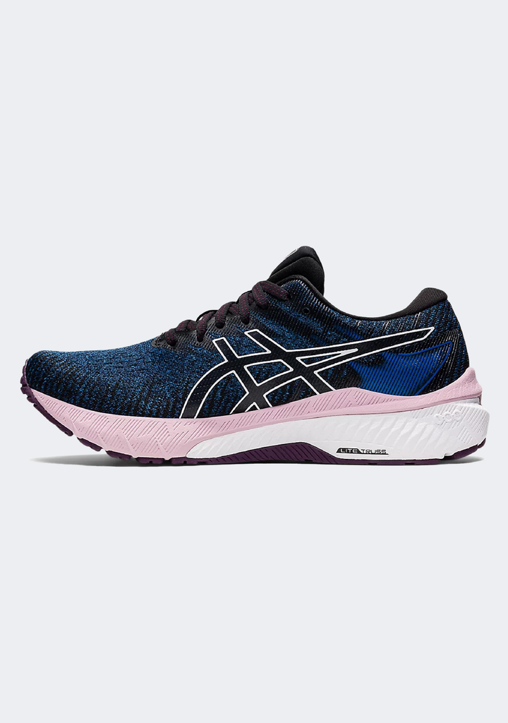 Asics Women’s GT-2000 10 (D-Width)