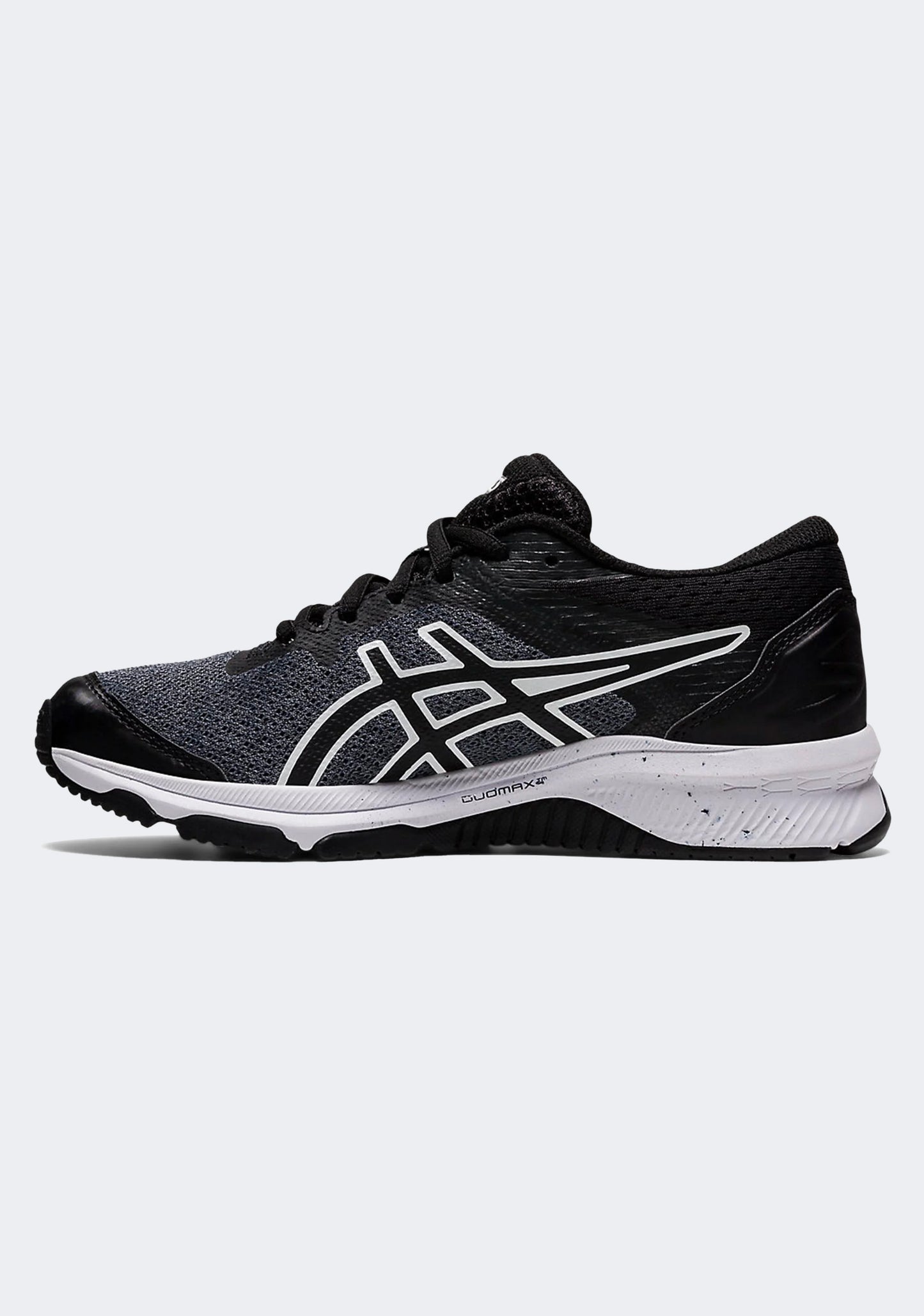 Asics Kids' GT-1000 10 GS