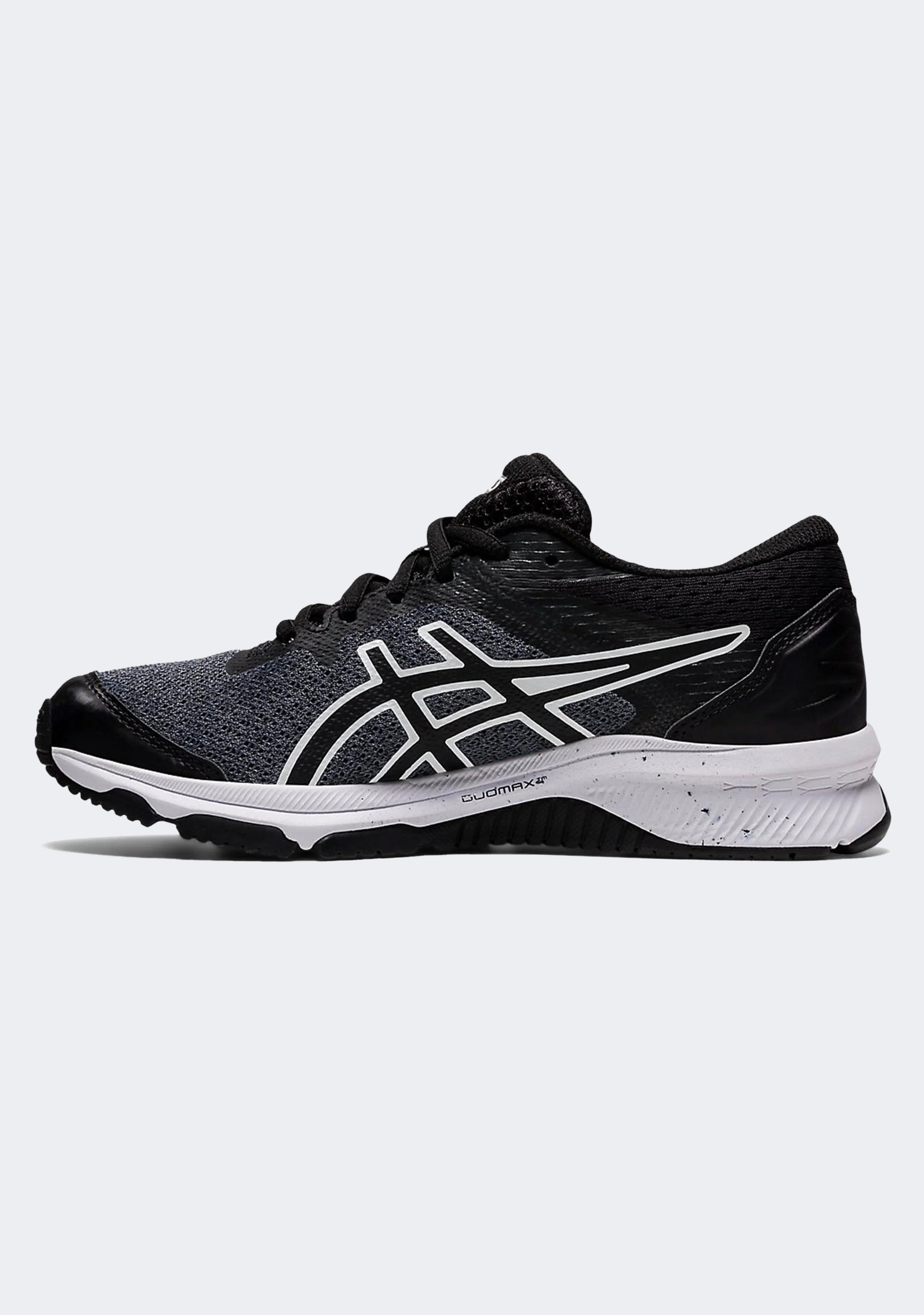 Asics Kids' GT-1000 10 GS
