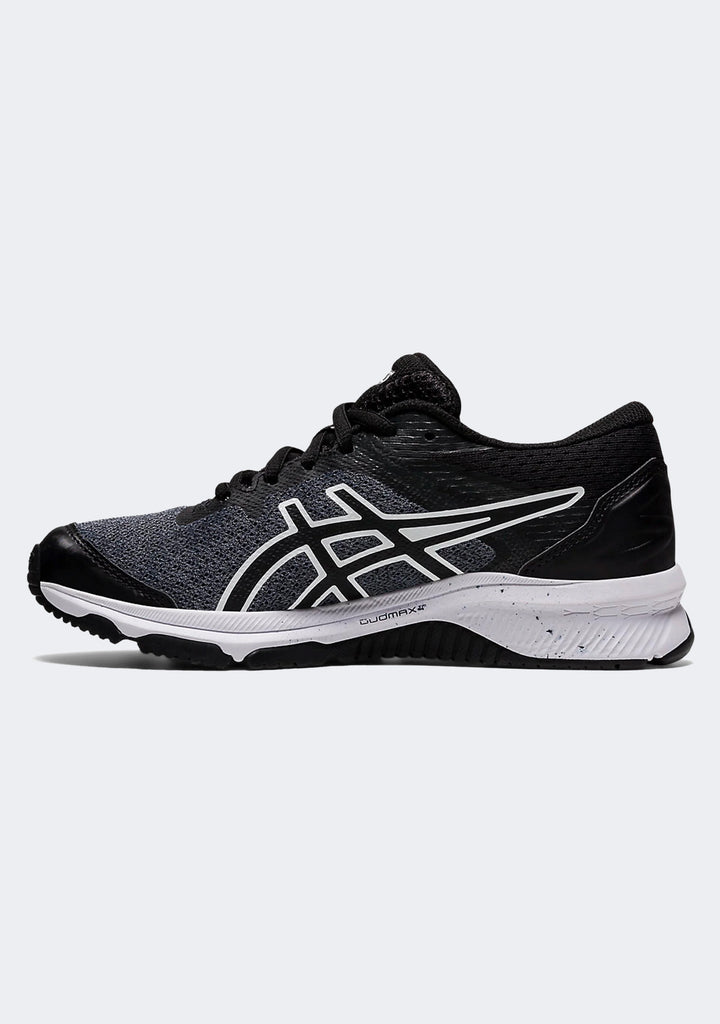 Asics Kids' GT-1000 10 GS