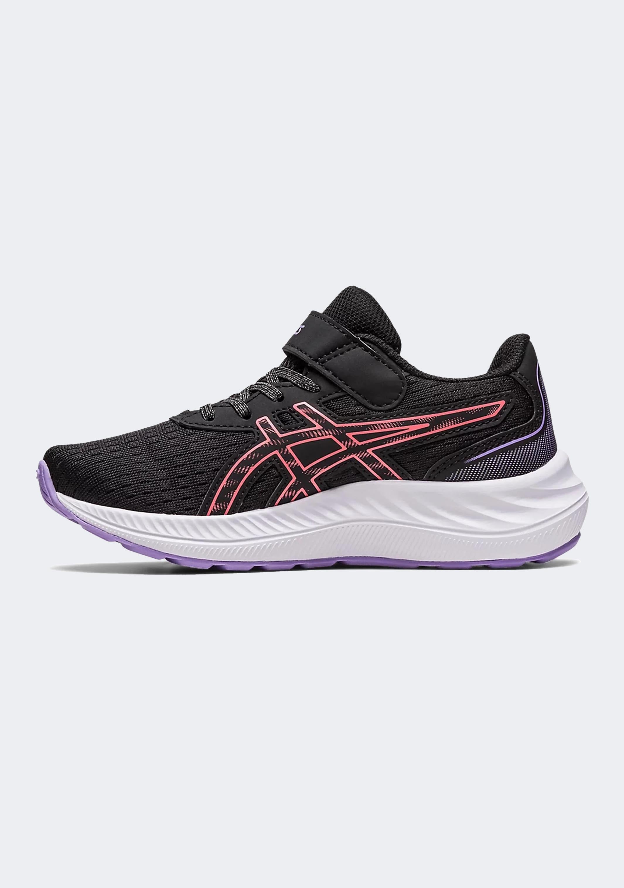 Asics Kids' Pre Excite 9 PS