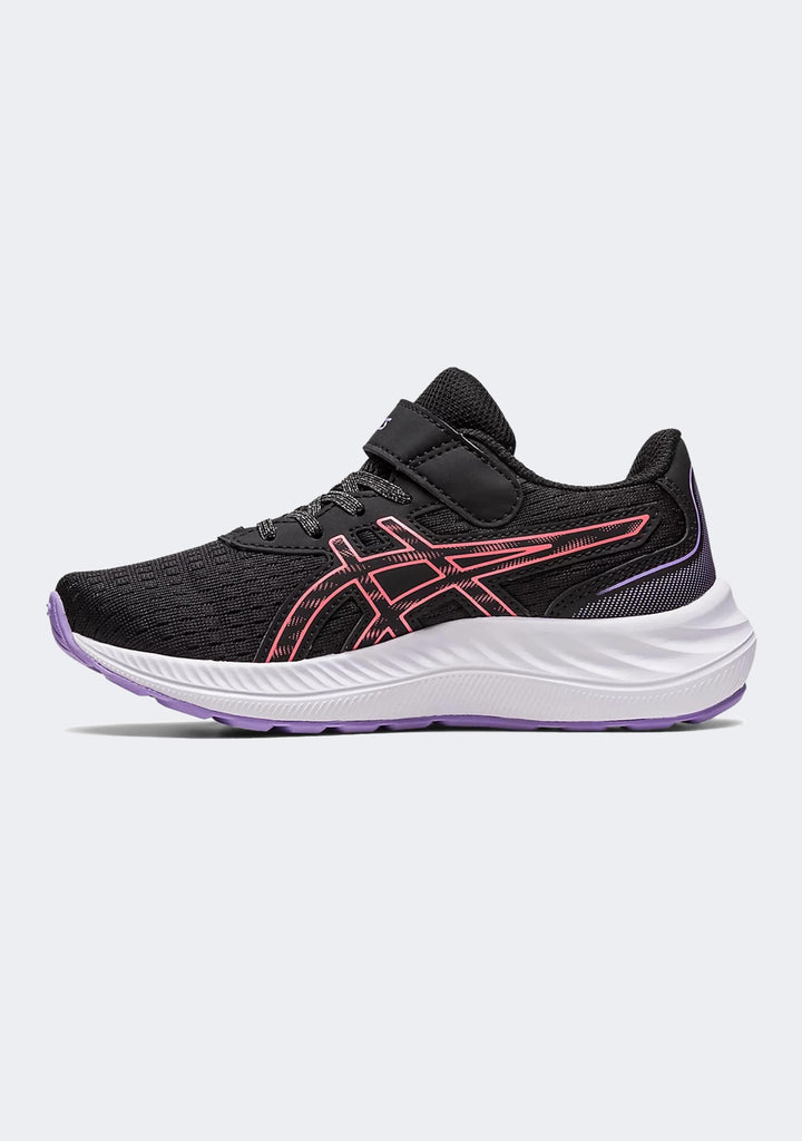 Asics Kids' Pre Excite 9 PS