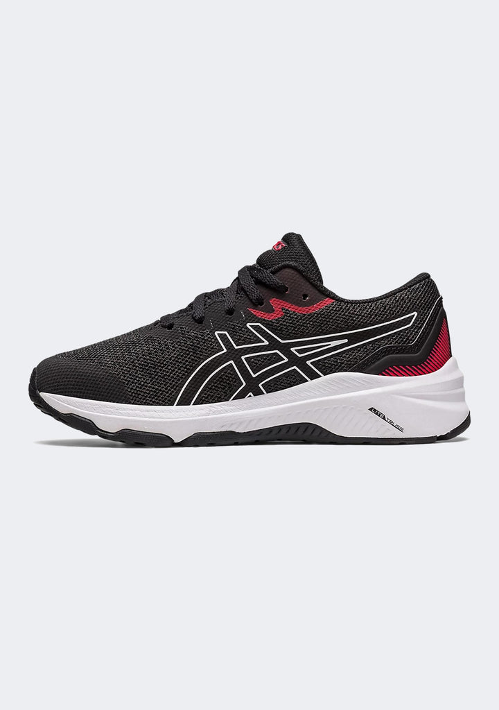 Asics Kids GT-1000 11 GS