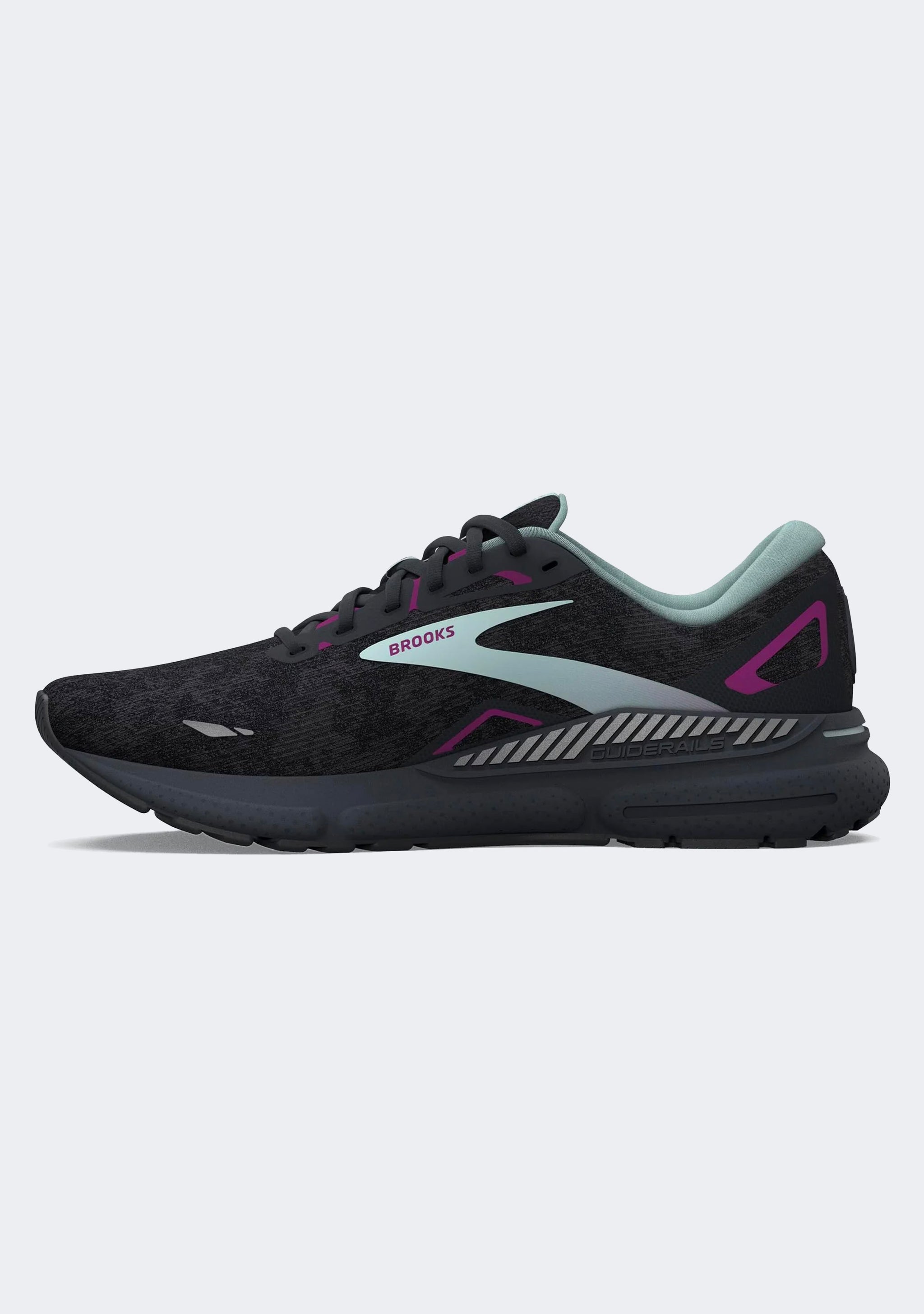Brooks Women’s Adrenaline GTS 23