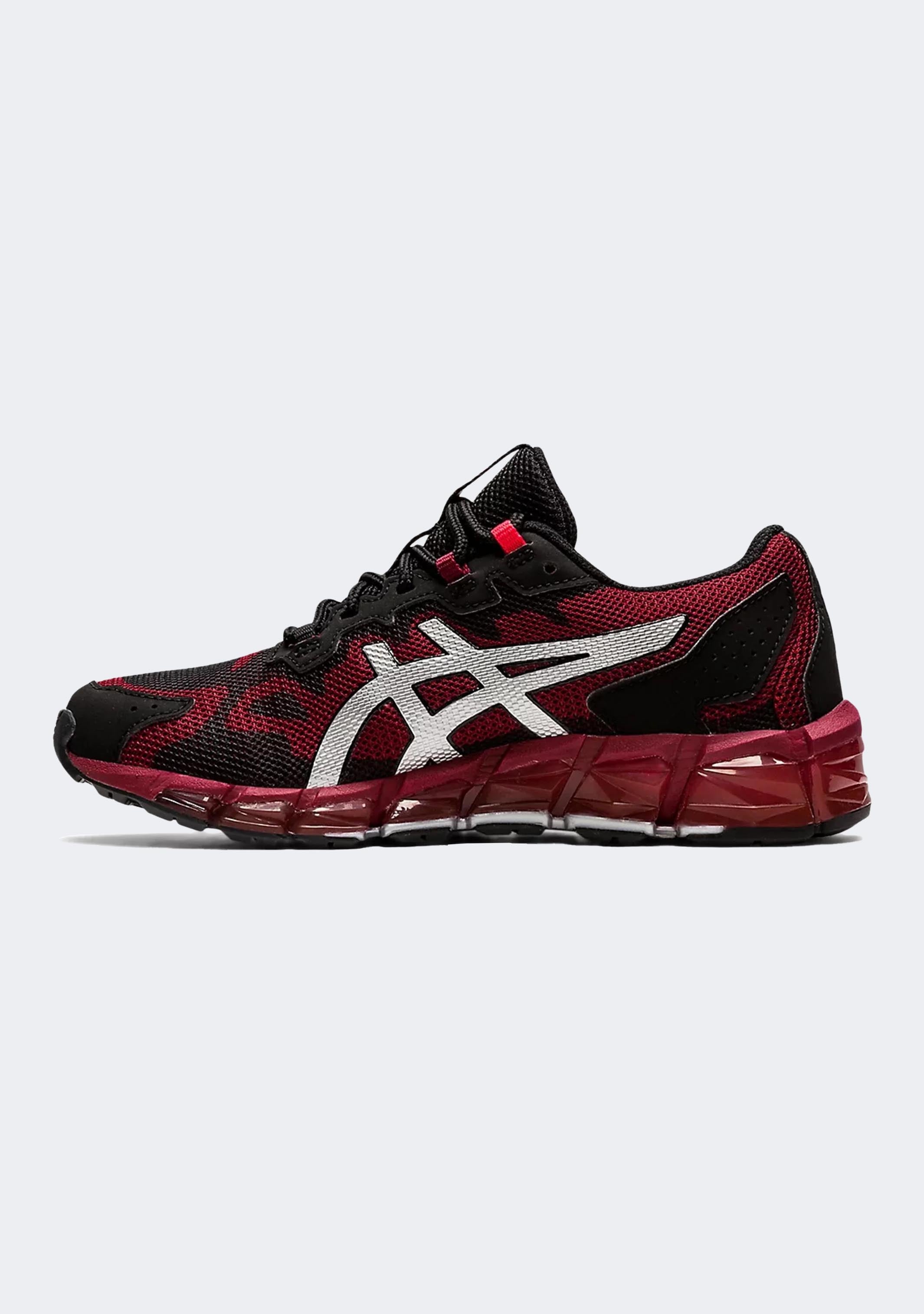 Asics Kids' Gel Quantum 360 6 GS