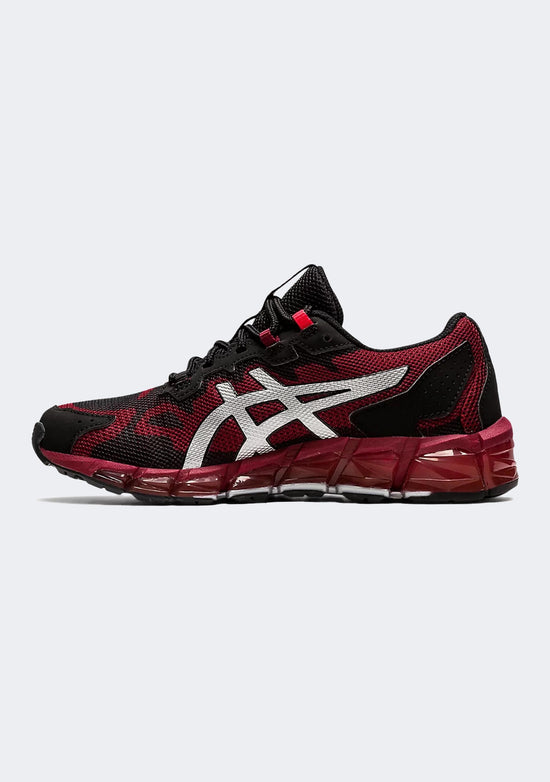 Asics Kids' Gel Quantum 360 6 GS