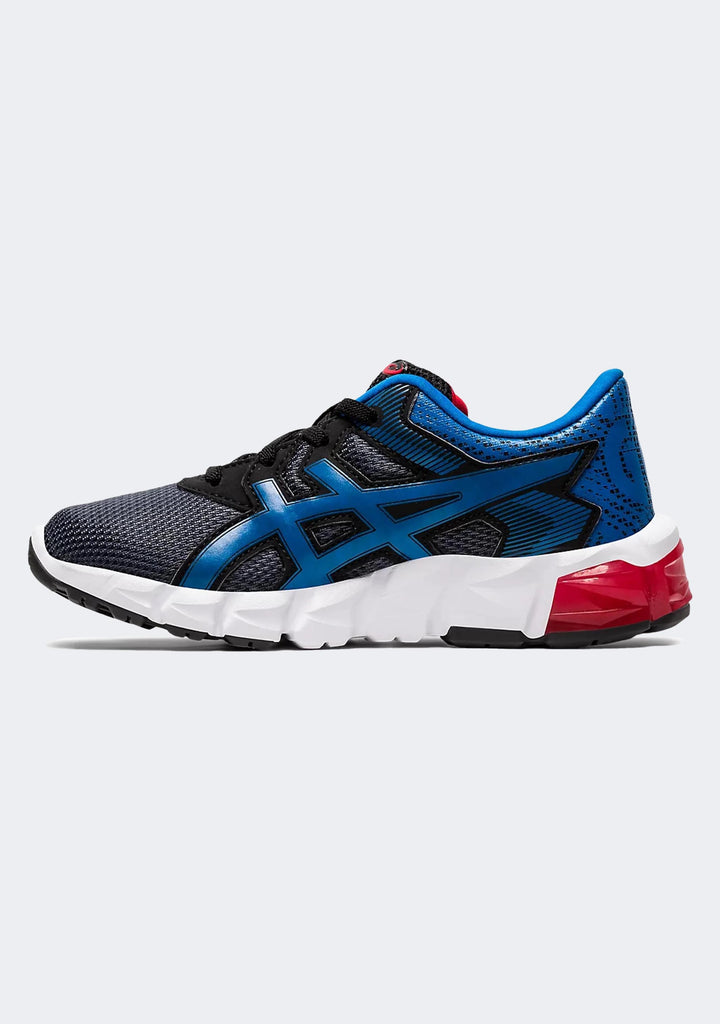 Asics Kids' Gel Quantum 90 2 PS