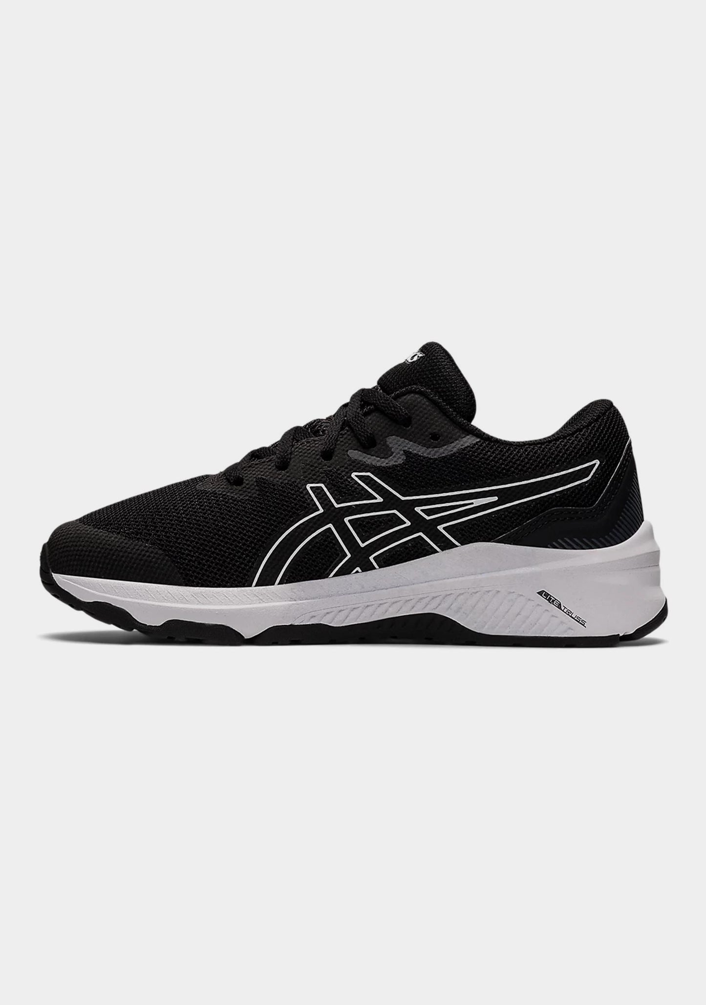Asics Kids’ GT 1000 11 GS