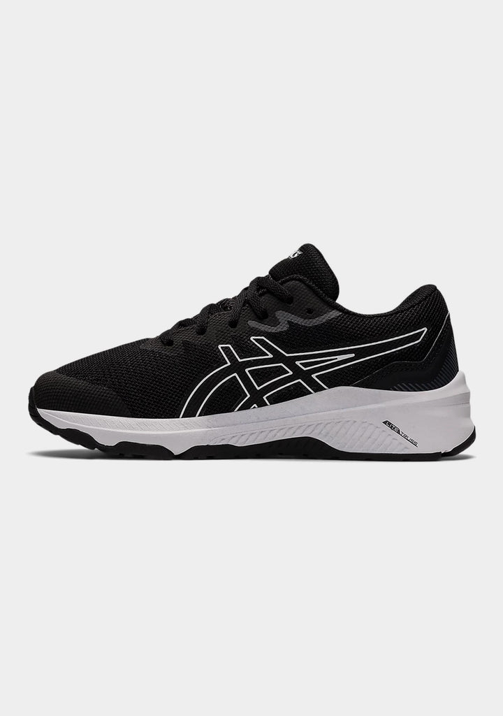 Asics Kids’ GT 1000 11 GS