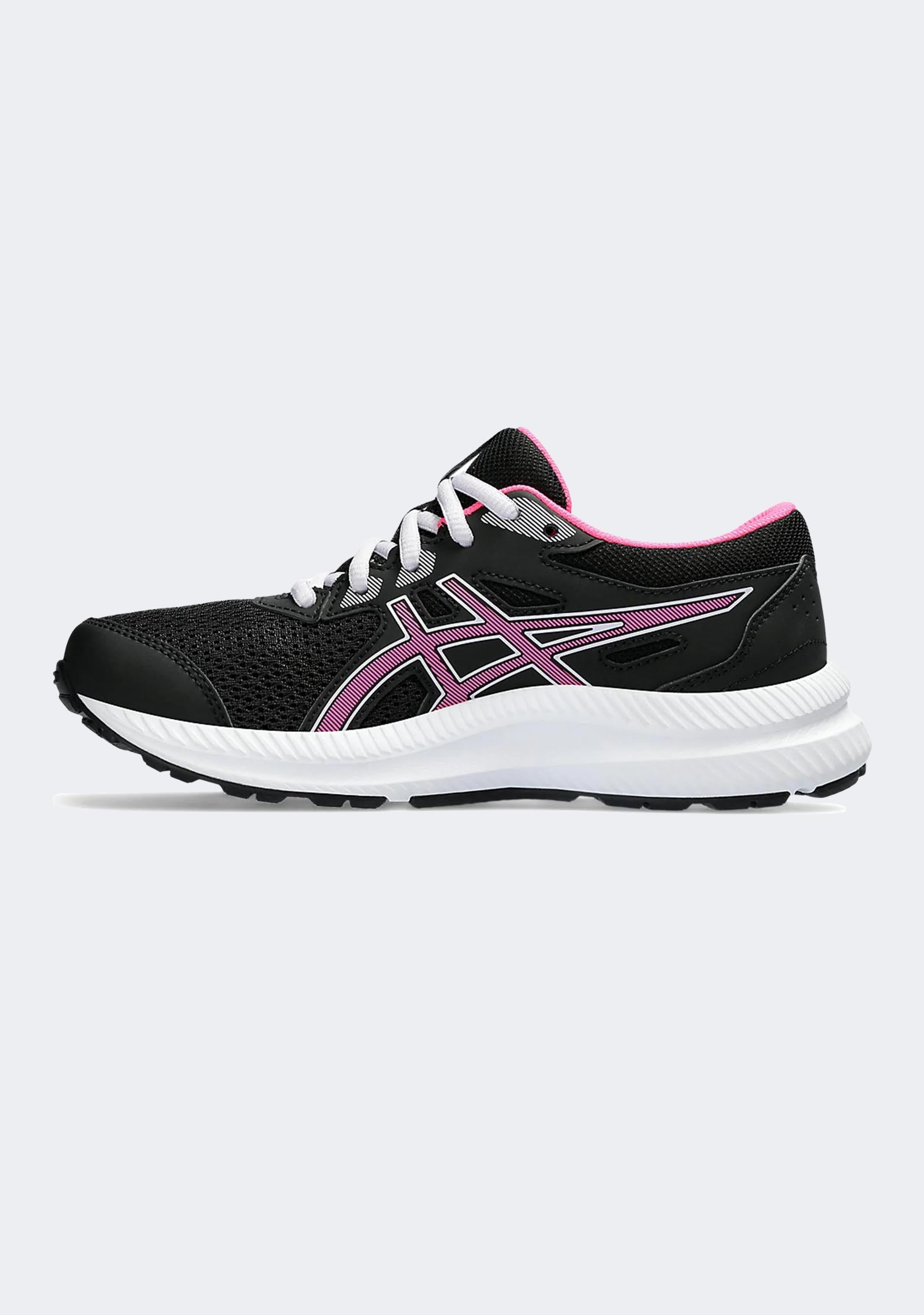 Asics Kids' Contend 8 GS