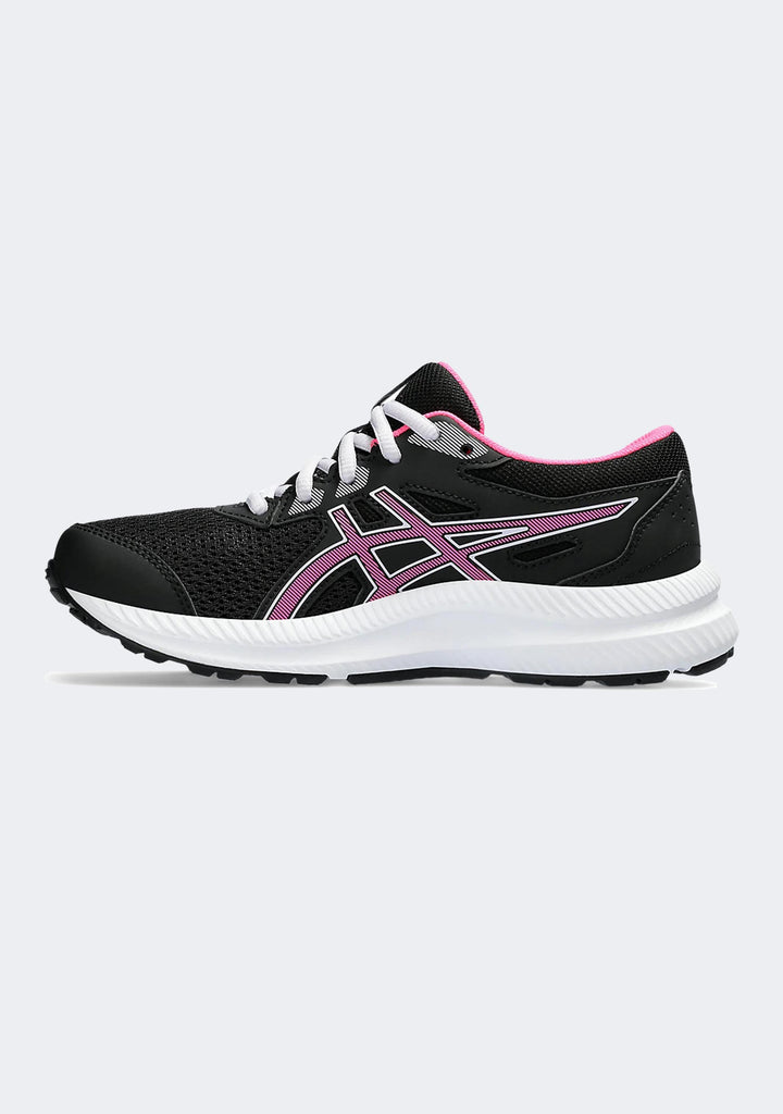 Asics Kids' Contend 8 GS