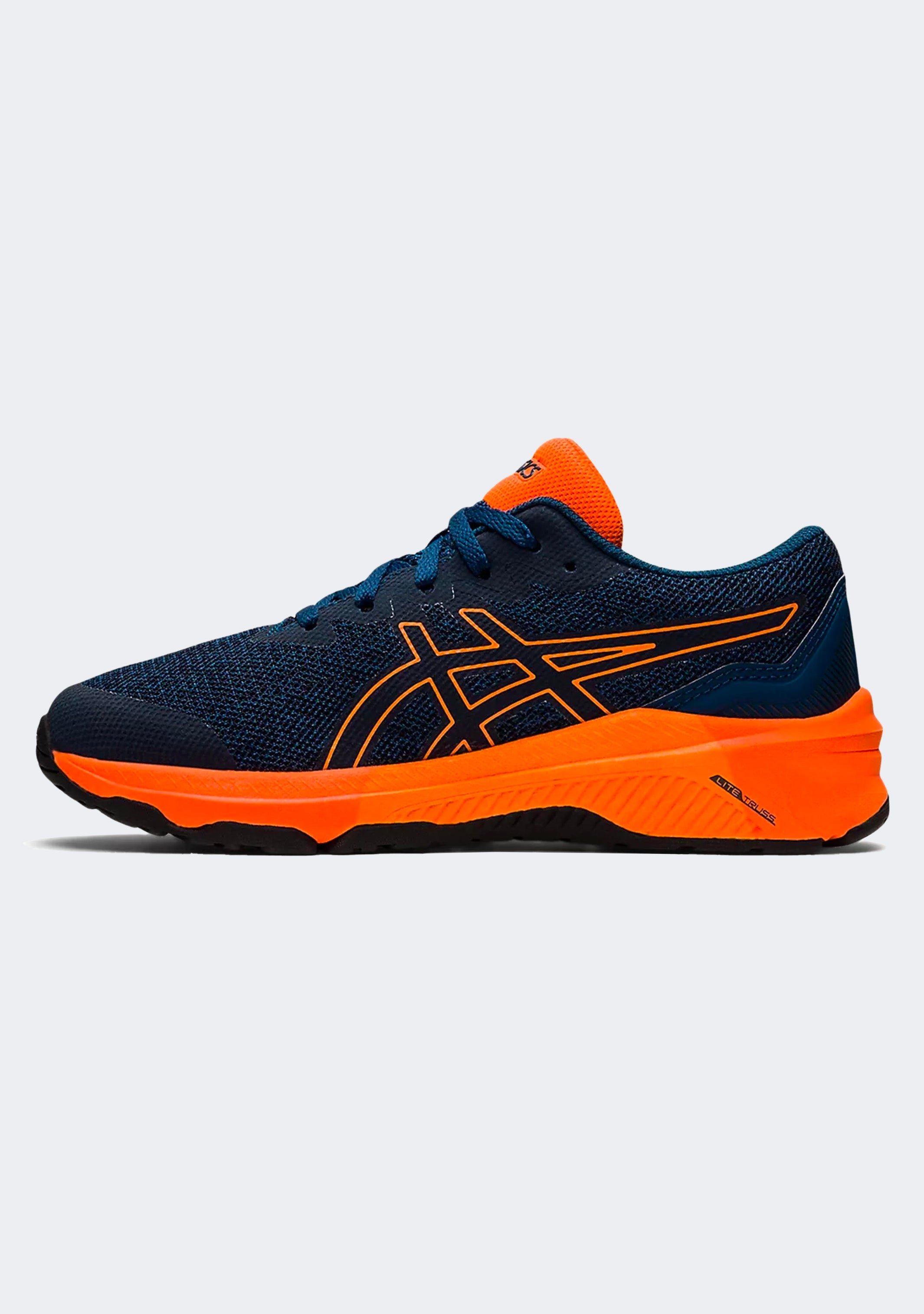 Asics Kids' GT-1000 11 GS