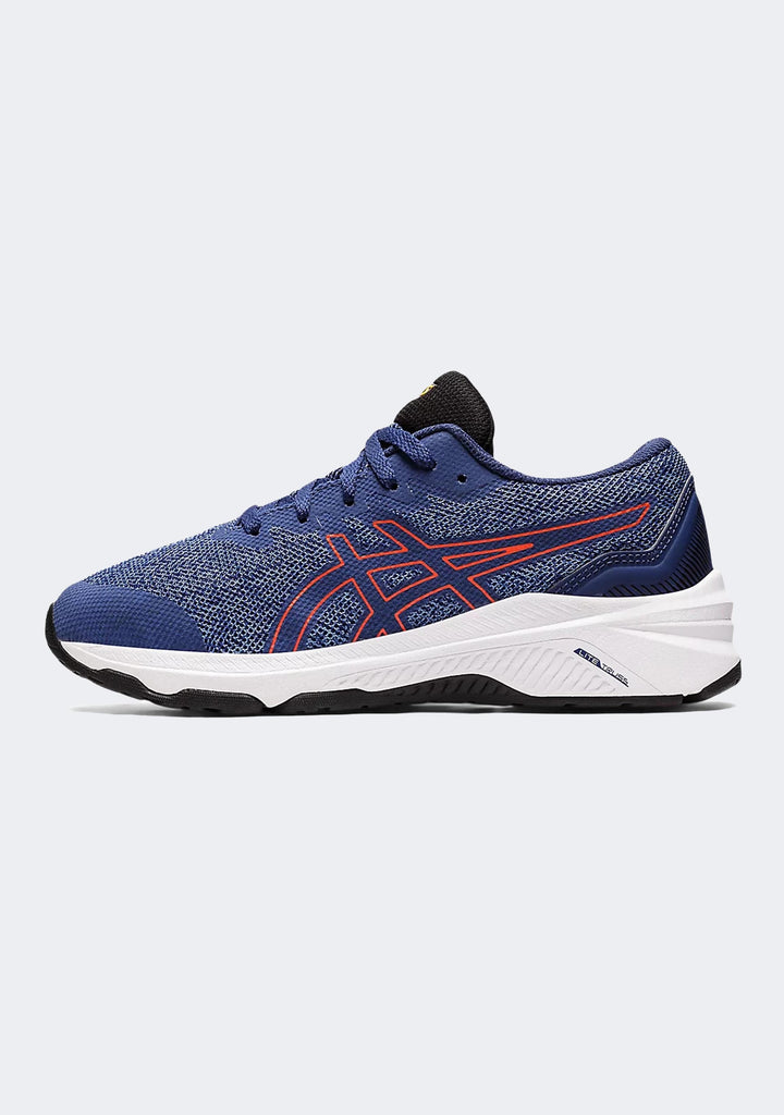 Asics Kids' GT-1000 11 GS