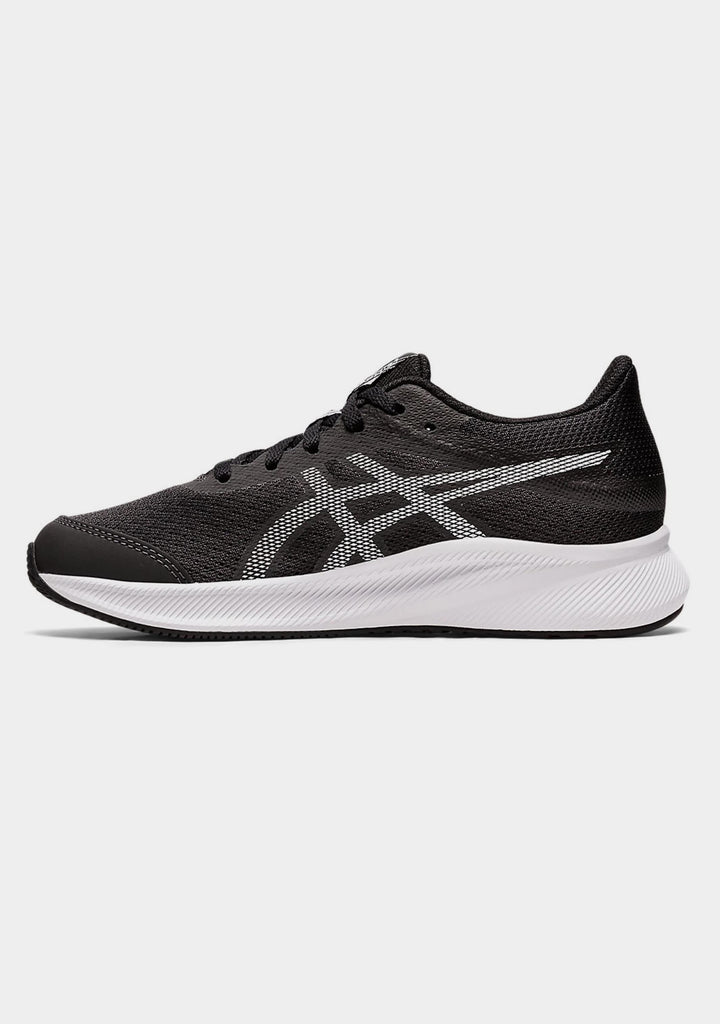 Asics Kids’ Patriot 13 GS