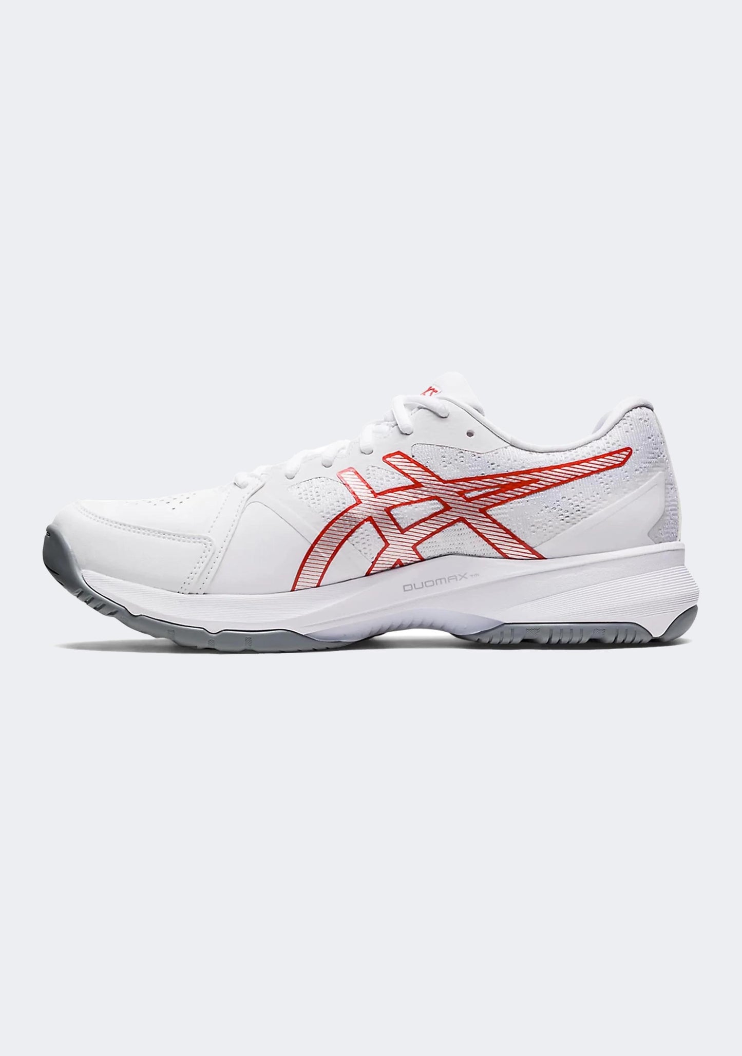 Asics Men's Gel-550TR (2E Width)