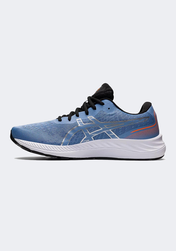 Asics Men's Gel-Excite 9