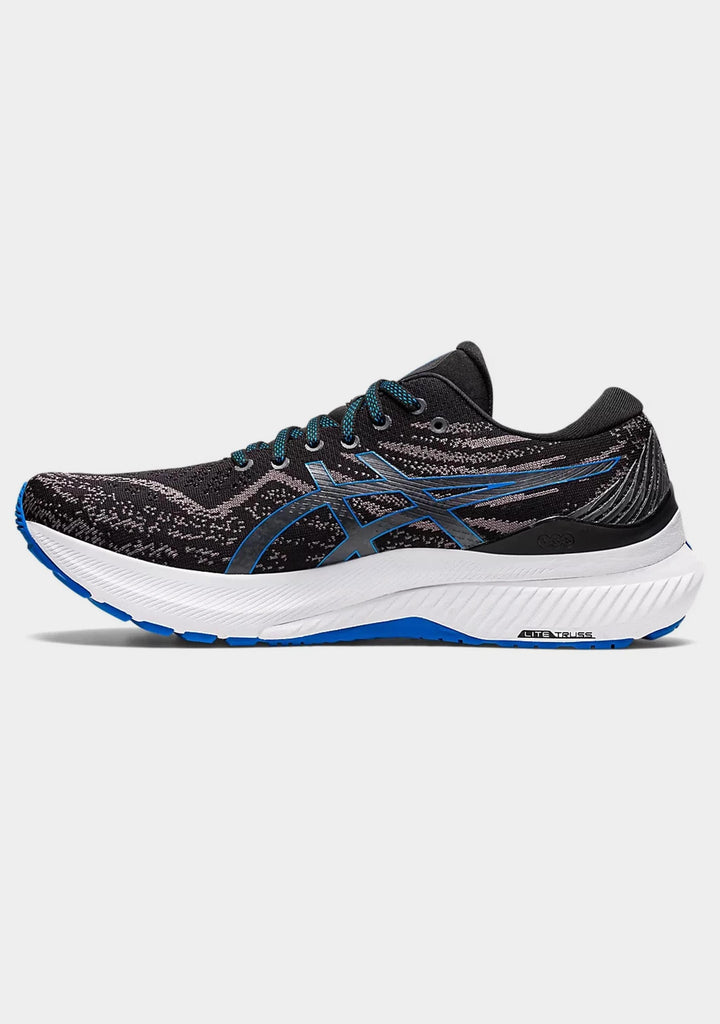 Asics Mens Gel-Kayano 29