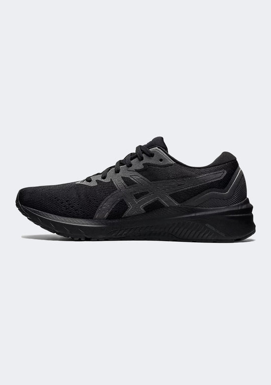 Asics Men's GT-1000 11