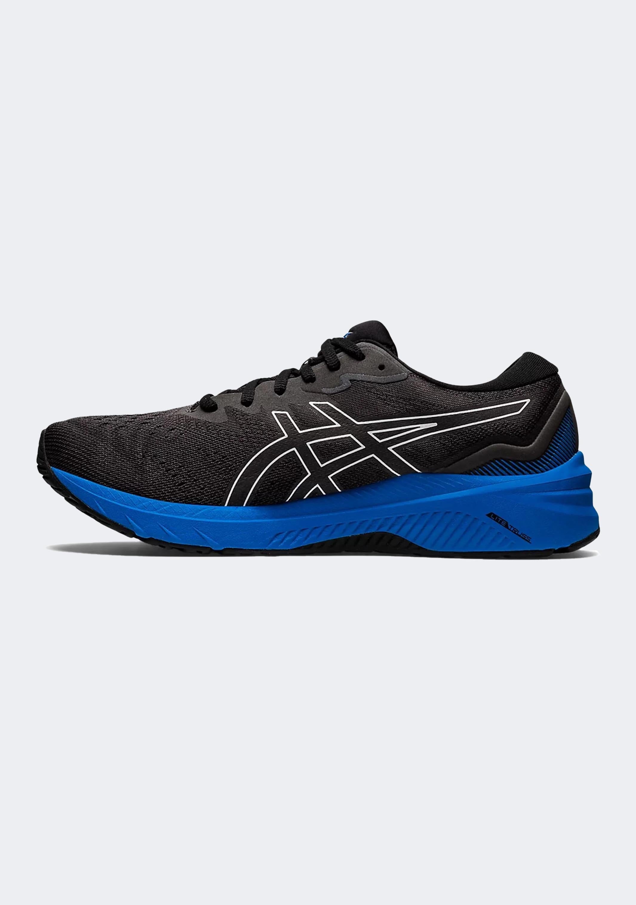 Asics Men's GT-1000 11