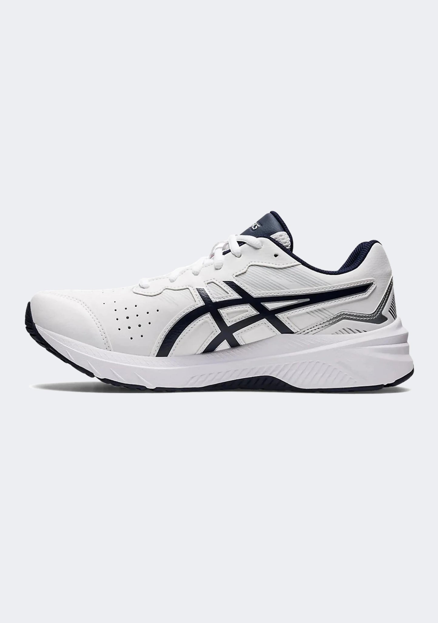 Asics Men's GT-1000 LE 2 (2E Width)
