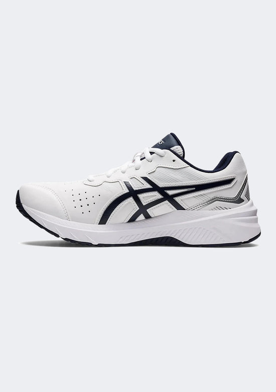 Asics Men's GT-1000 LE 2 (2E Width)